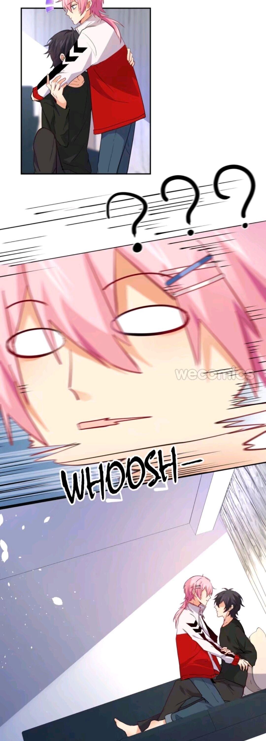 Page 12 of Chapter 17