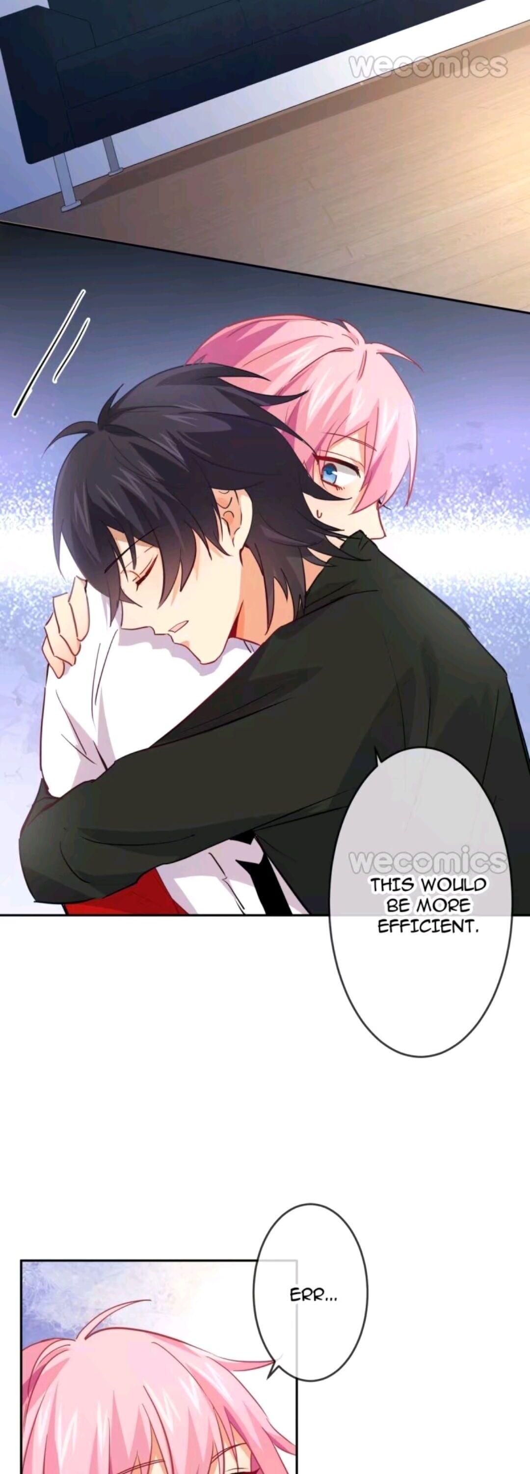 Page 13 of Chapter 17