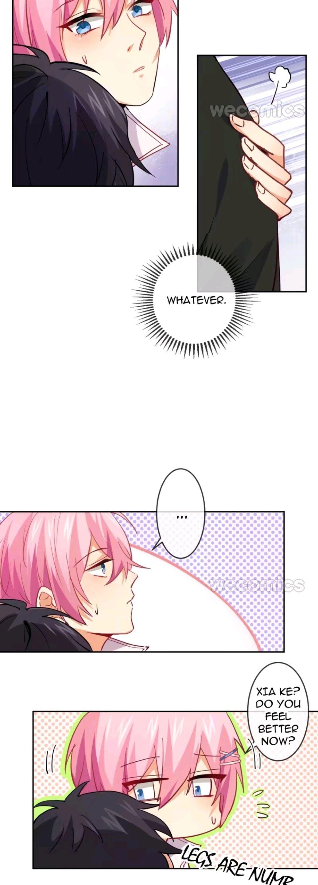 Page 14 of Chapter 17