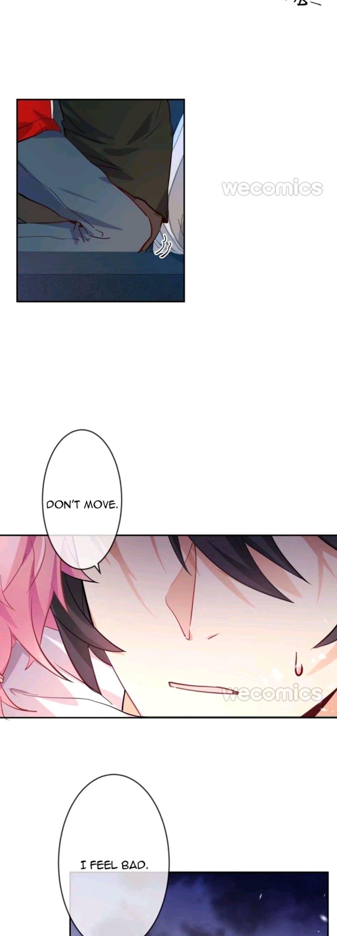 Page 15 of Chapter 17