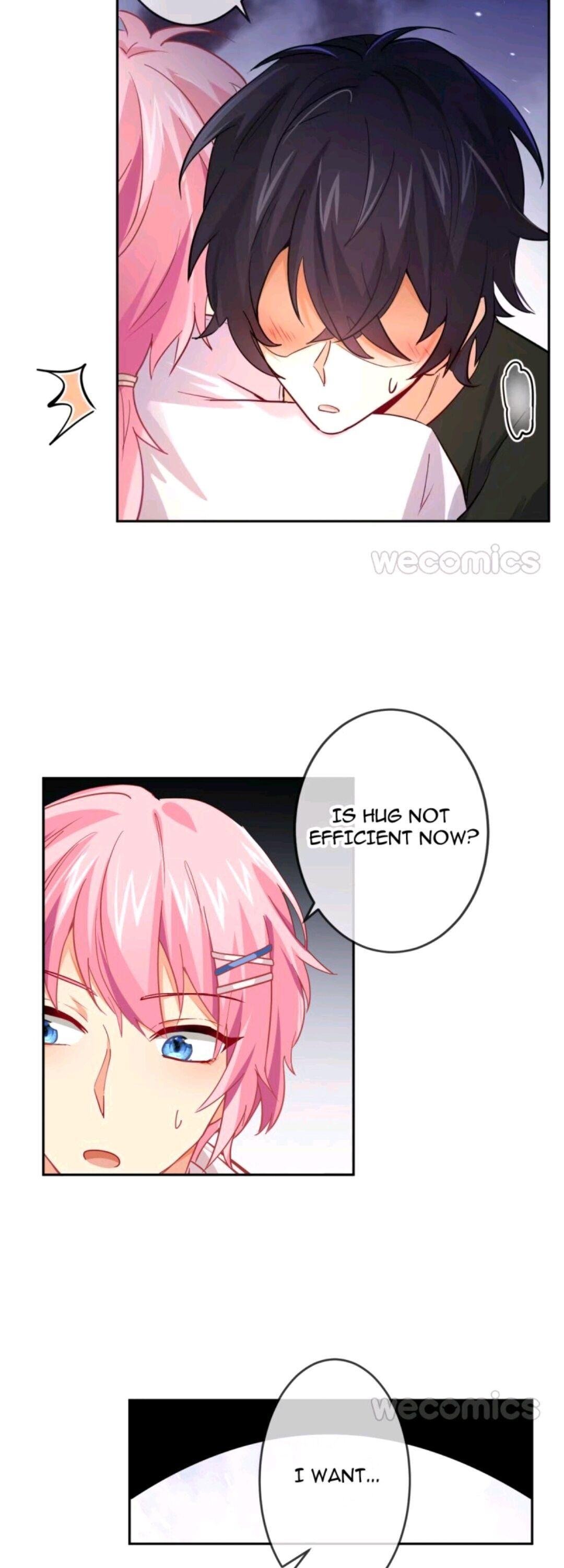 Page 16 of Chapter 17