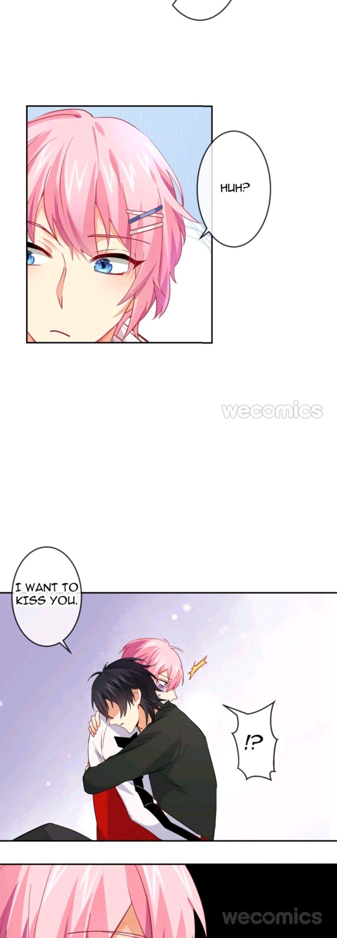 Page 17 of Chapter 17