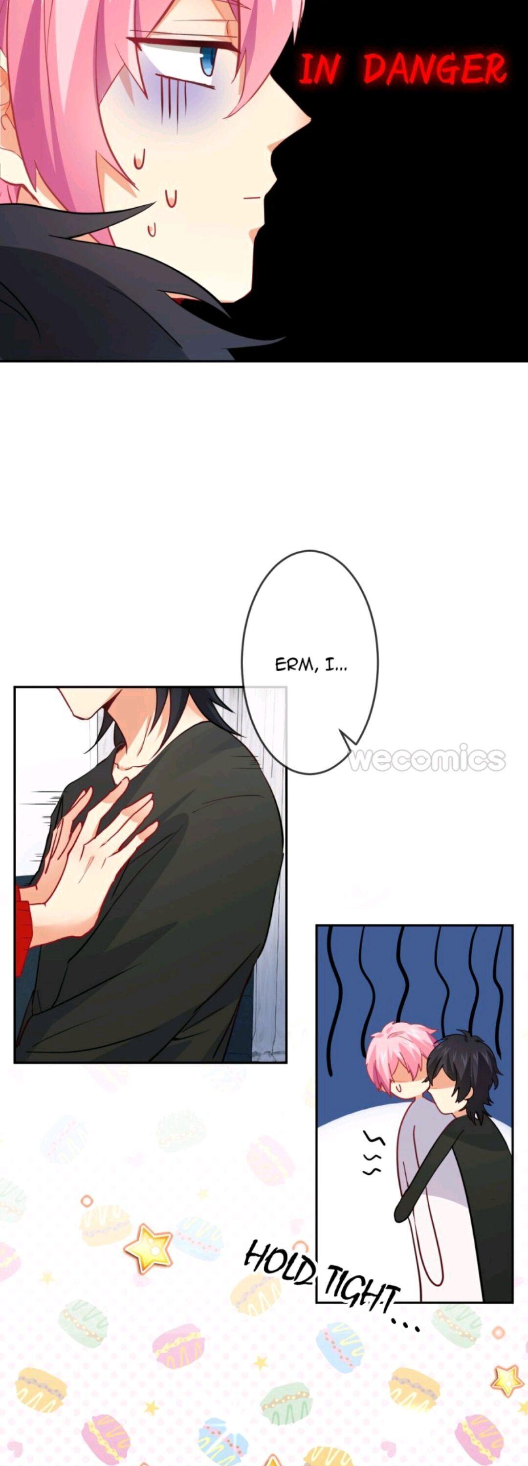 Page 18 of Chapter 17