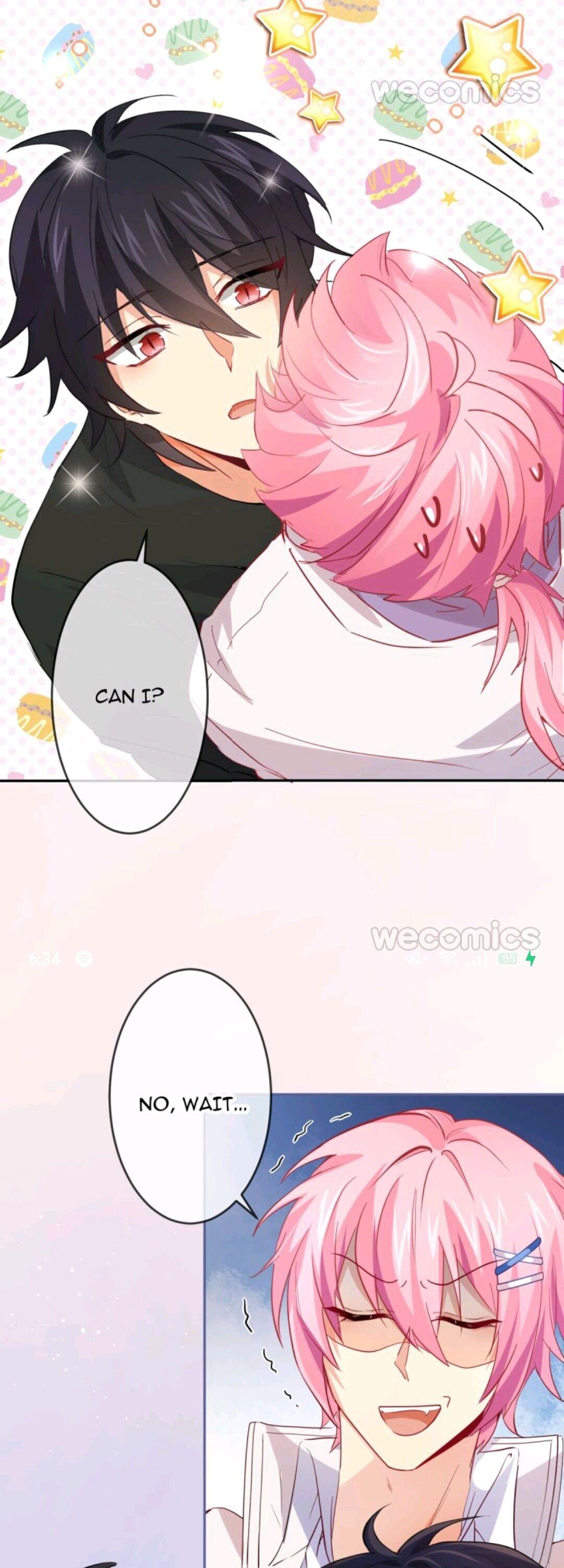 Page 19 of Chapter 17
