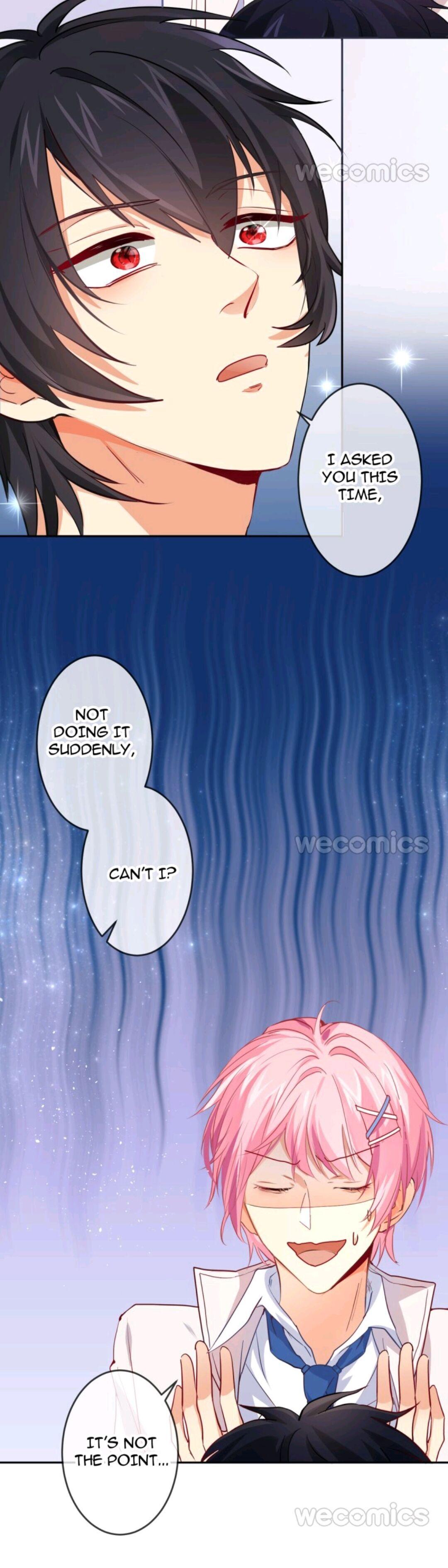 Page 20 of Chapter 17