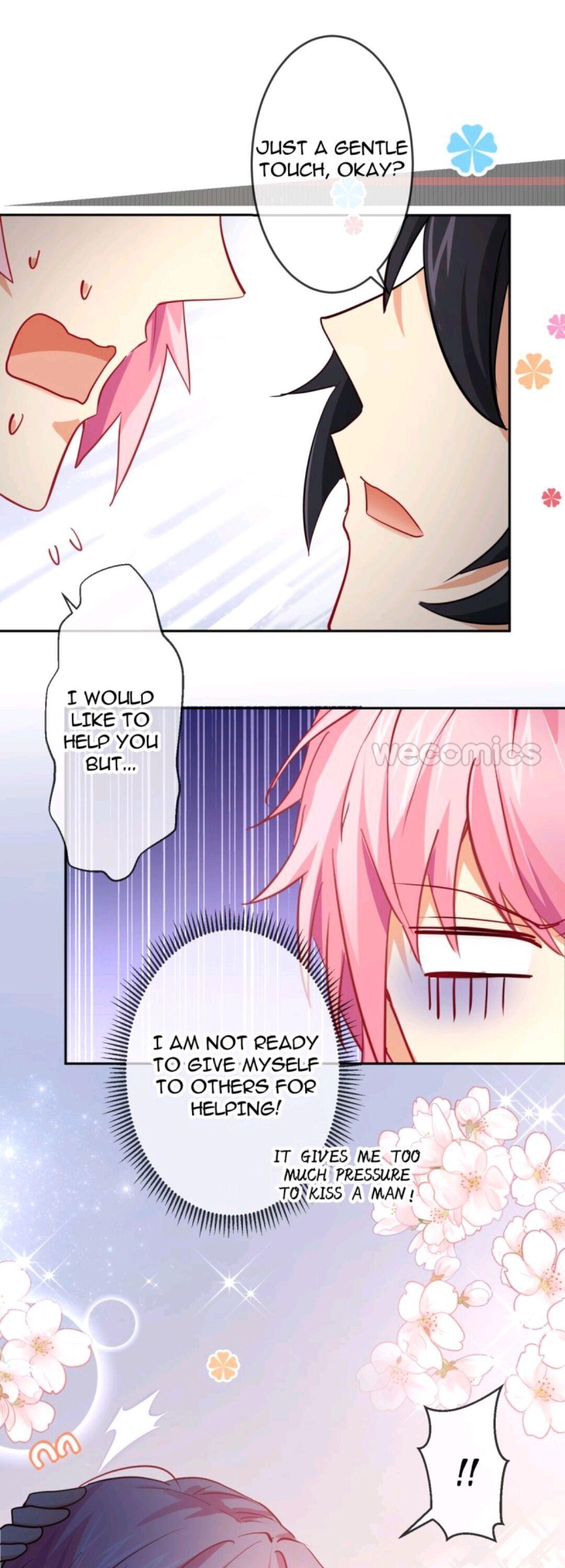 Page 21 of Chapter 17
