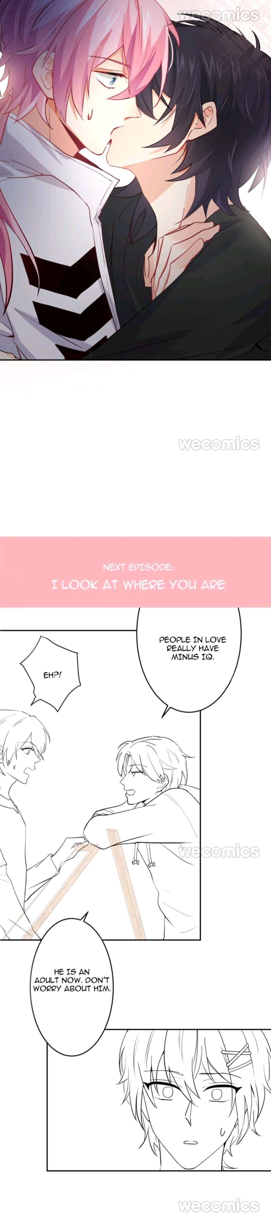 Page 22 of Chapter 17