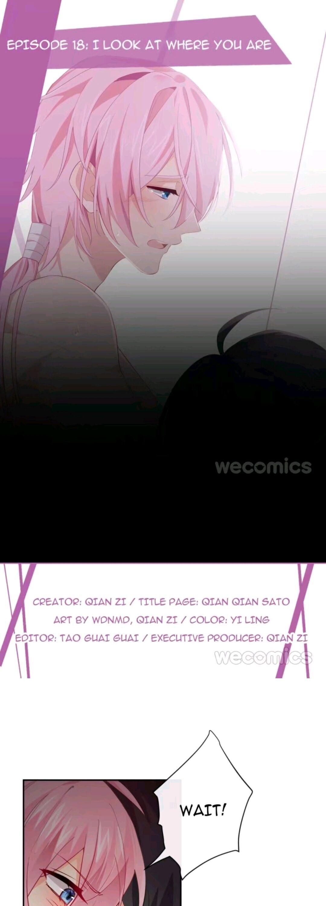Page 2 of Chapter 18