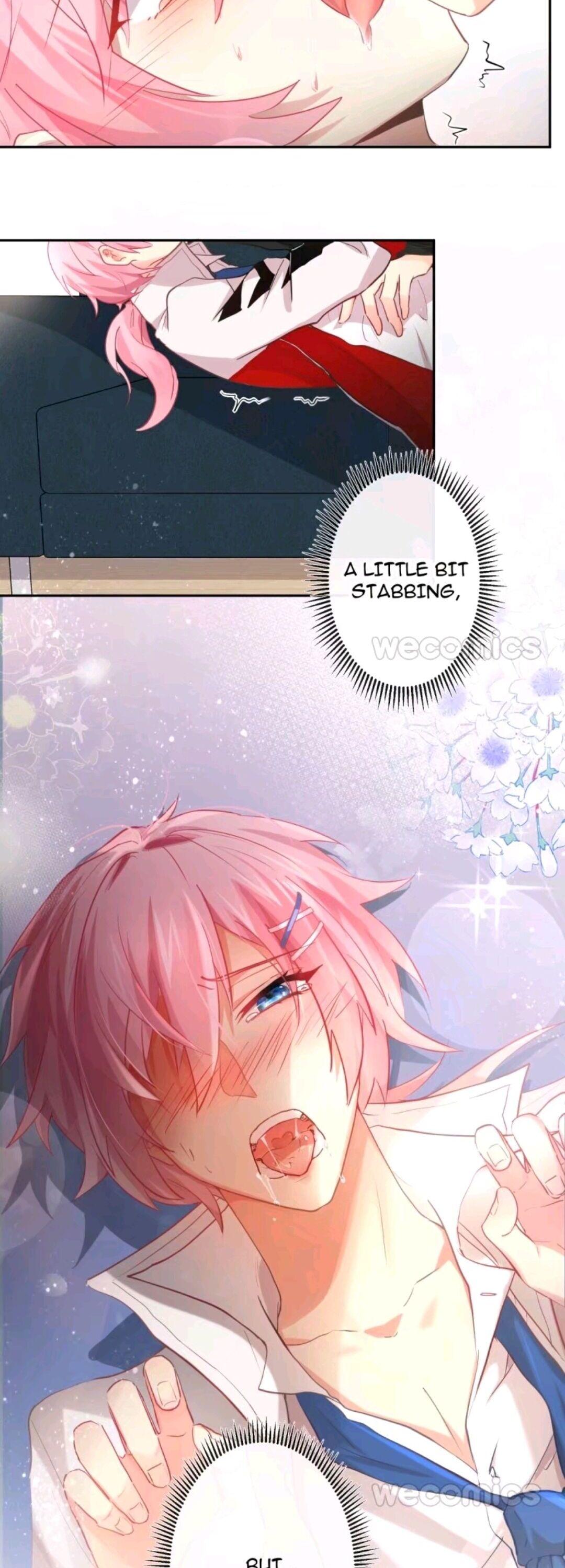 Page 5 of Chapter 18