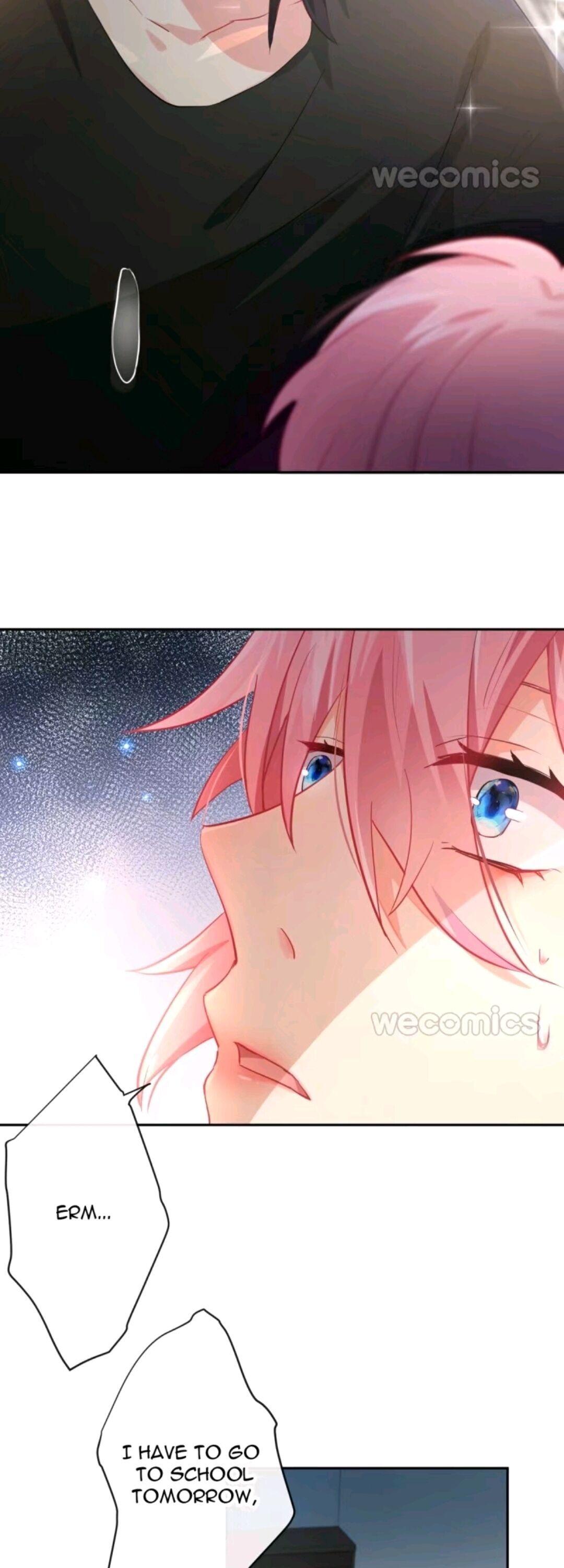 Page 8 of Chapter 18