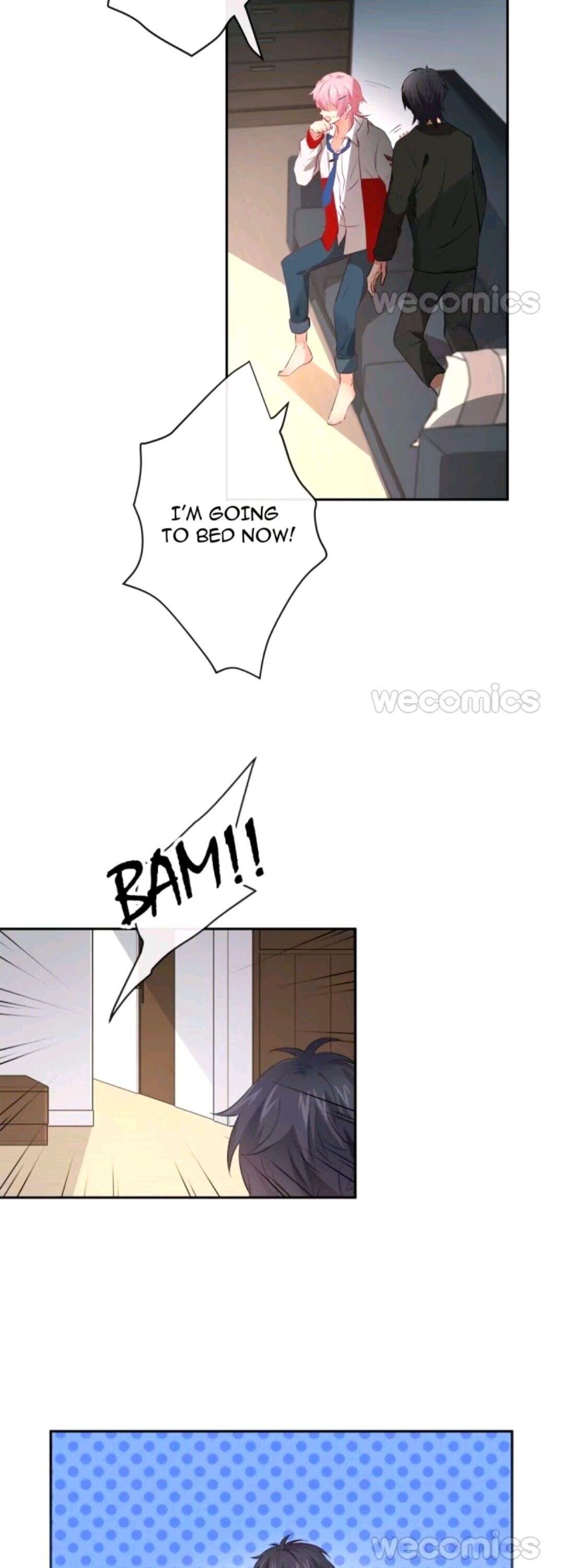 Page 9 of Chapter 18