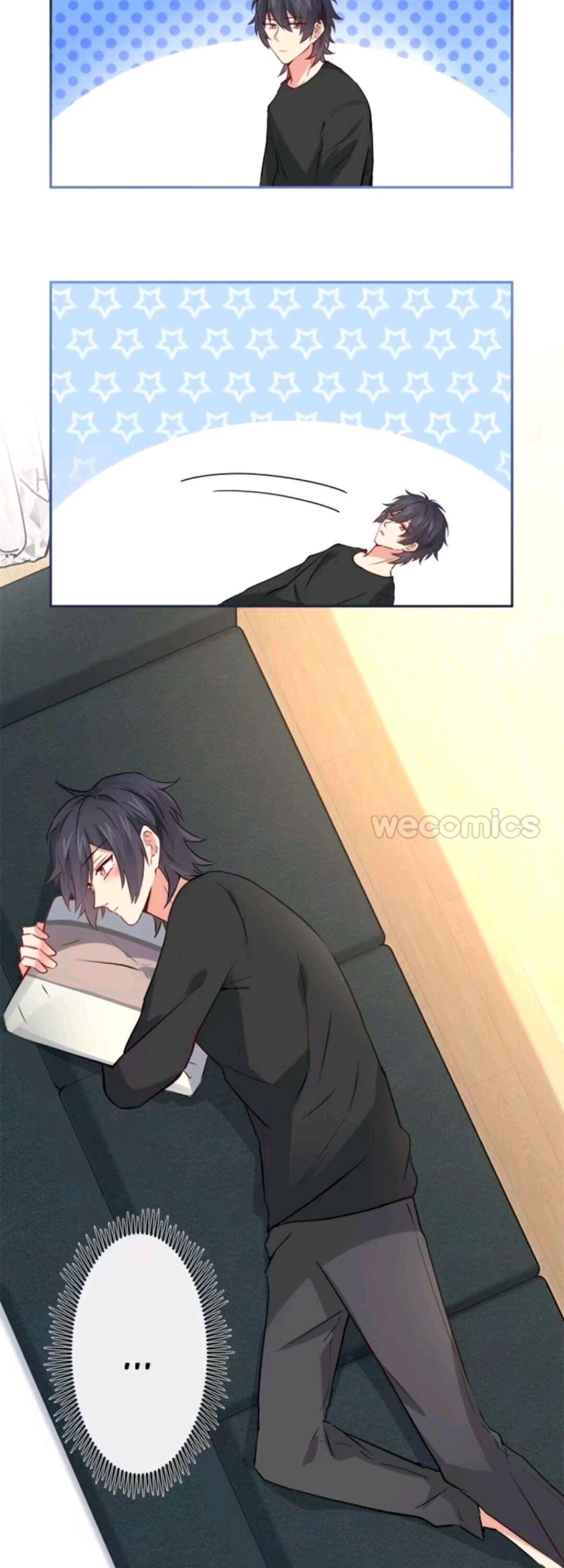 Page 10 of Chapter 18