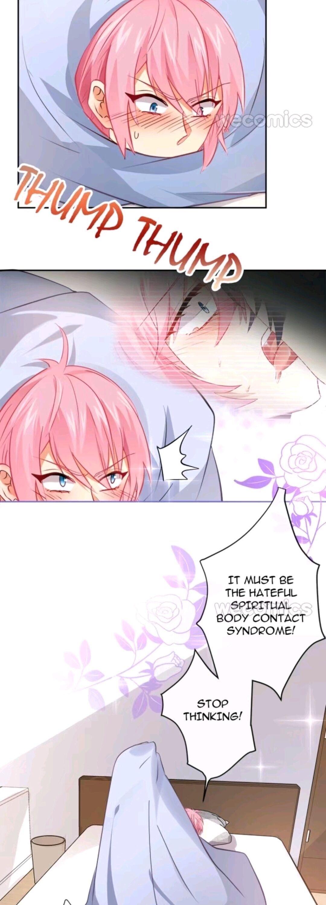 Page 12 of Chapter 18