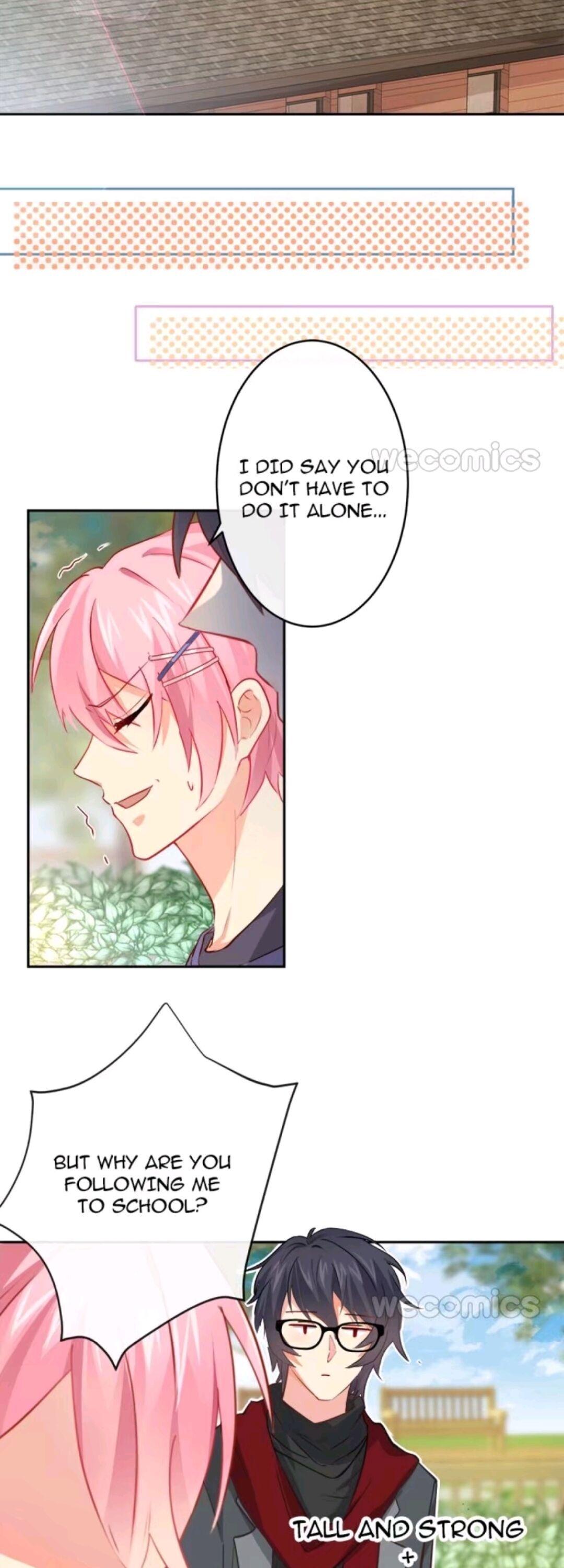 Page 14 of Chapter 18