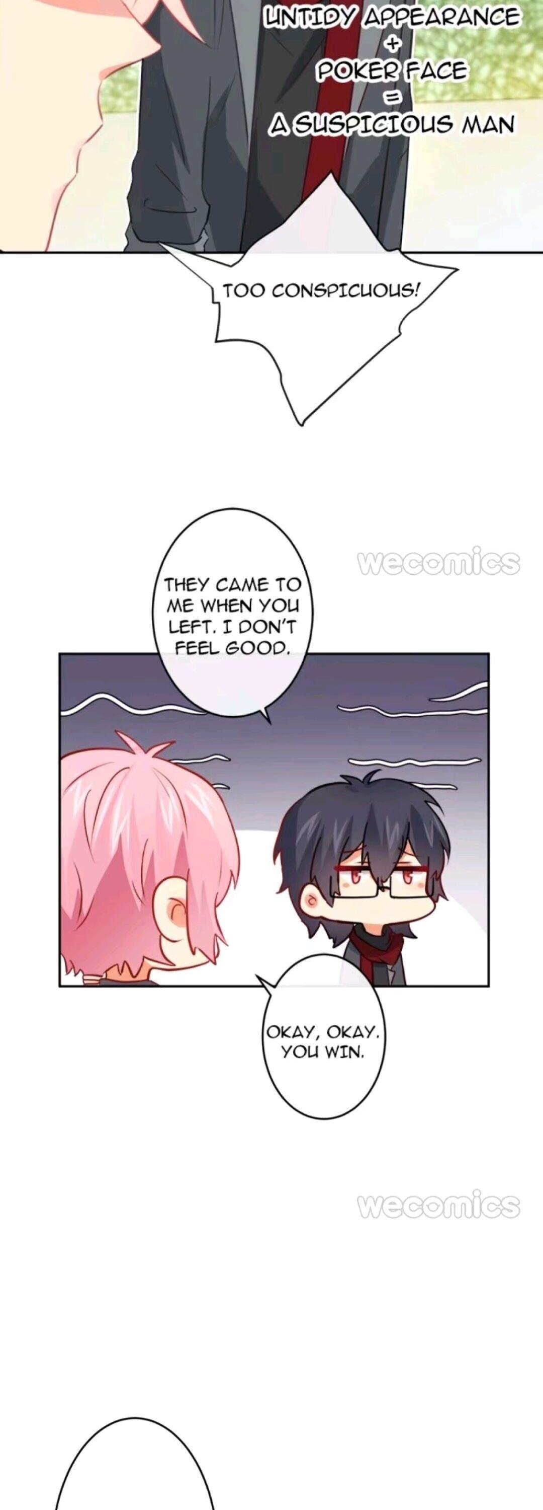 Page 15 of Chapter 18