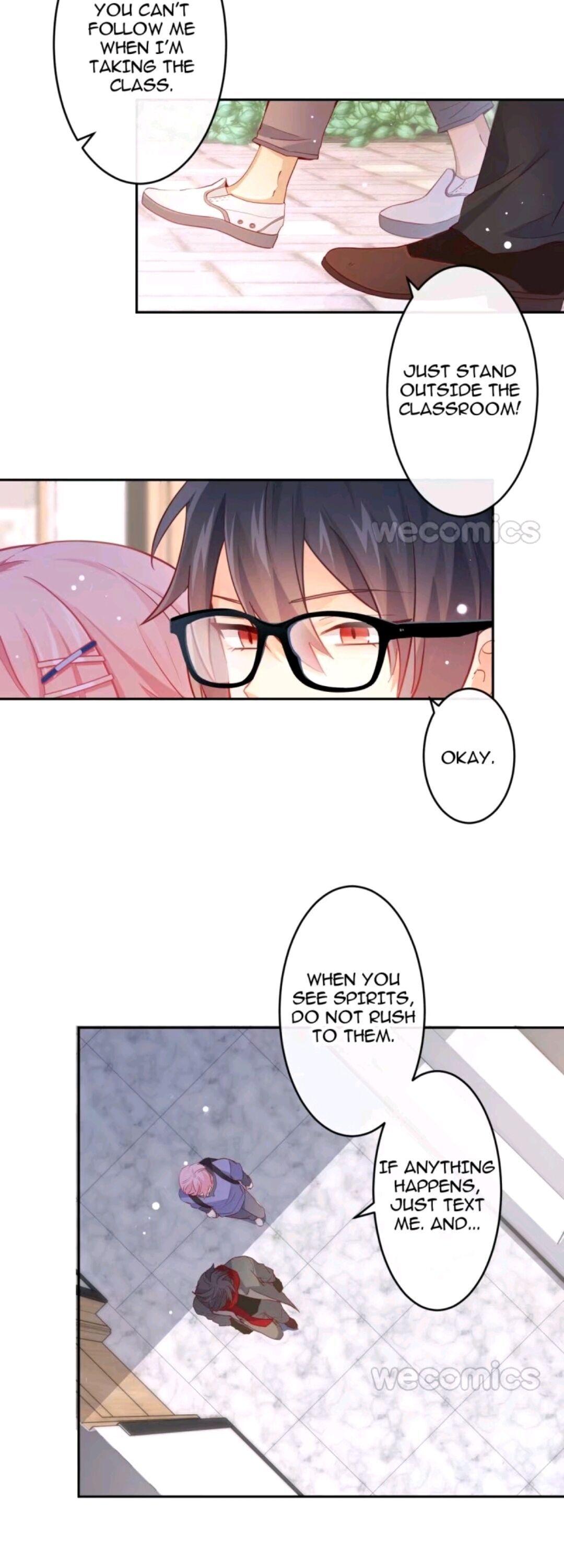 Page 16 of Chapter 18