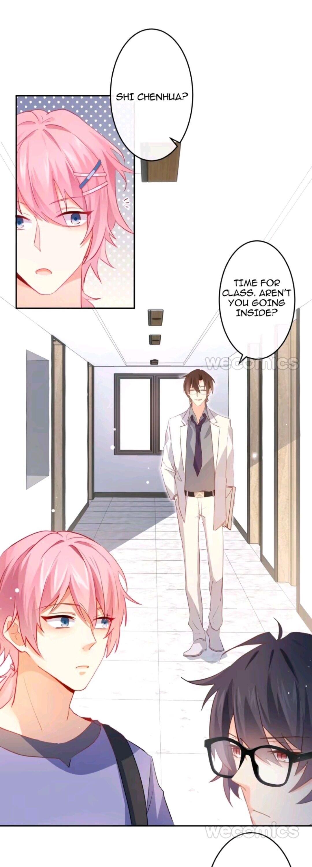 Page 17 of Chapter 18