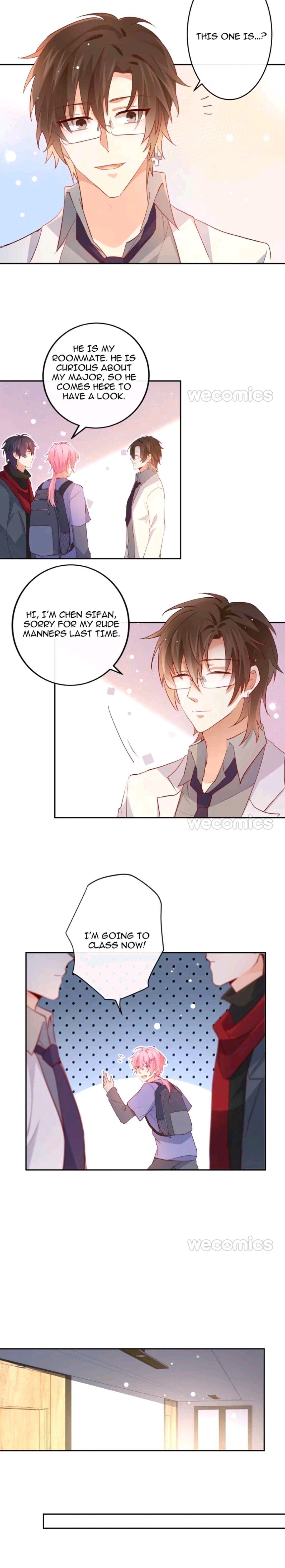 Page 18 of Chapter 18