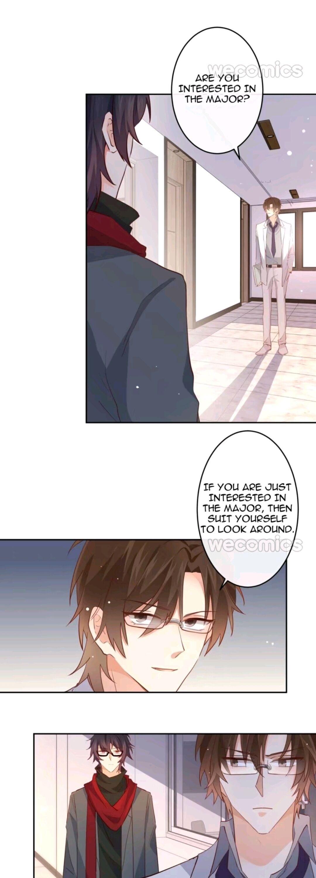Page 19 of Chapter 18