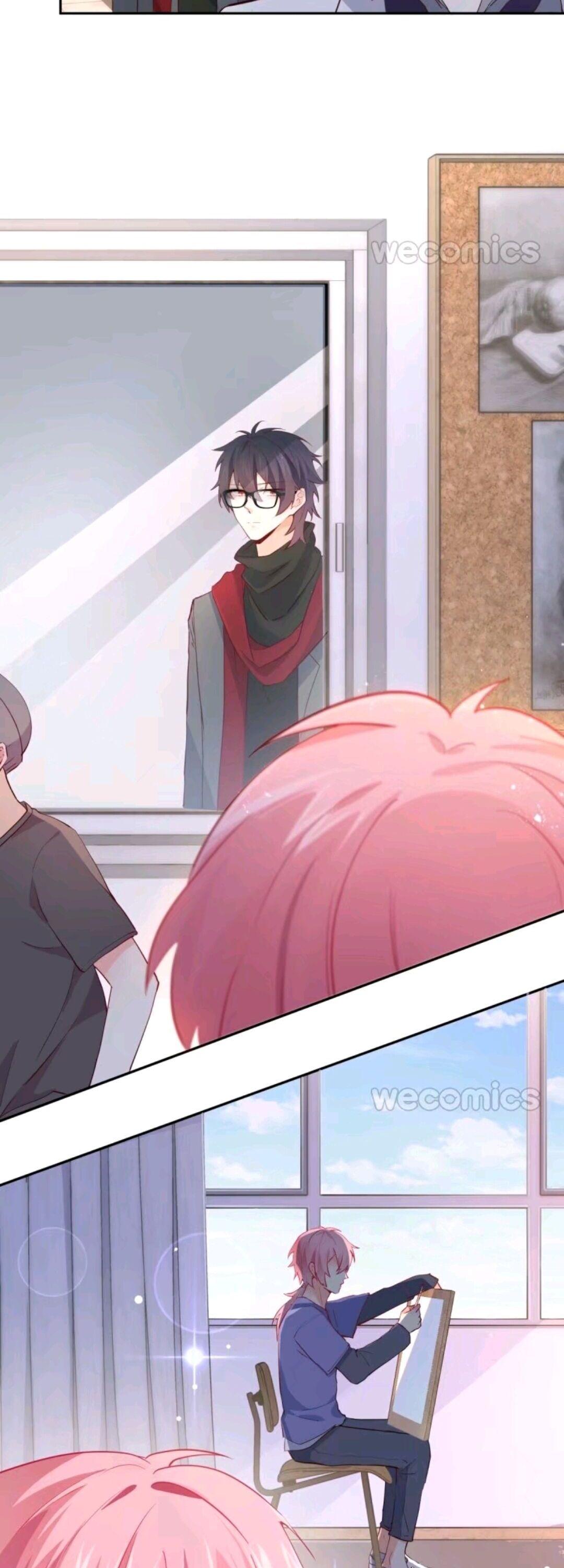 Page 20 of Chapter 18