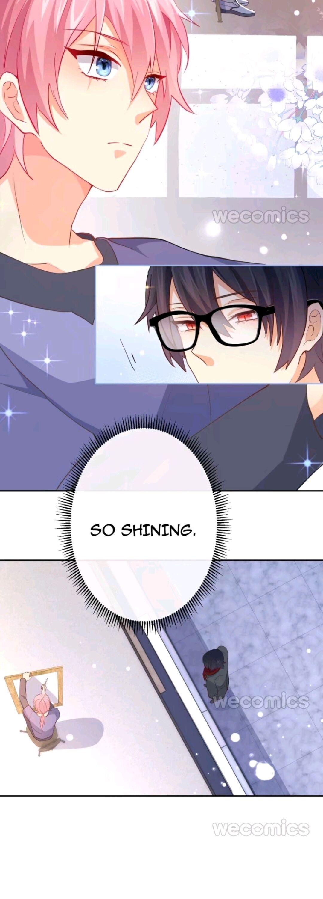 Page 21 of Chapter 18