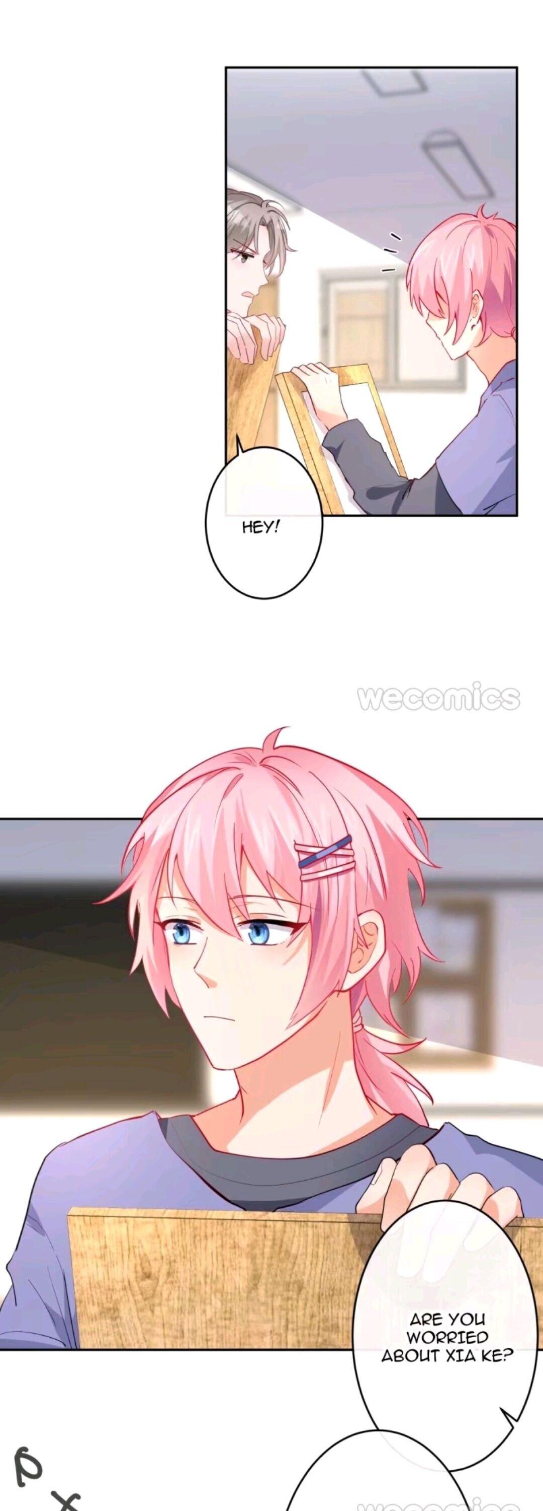Page 22 of Chapter 18