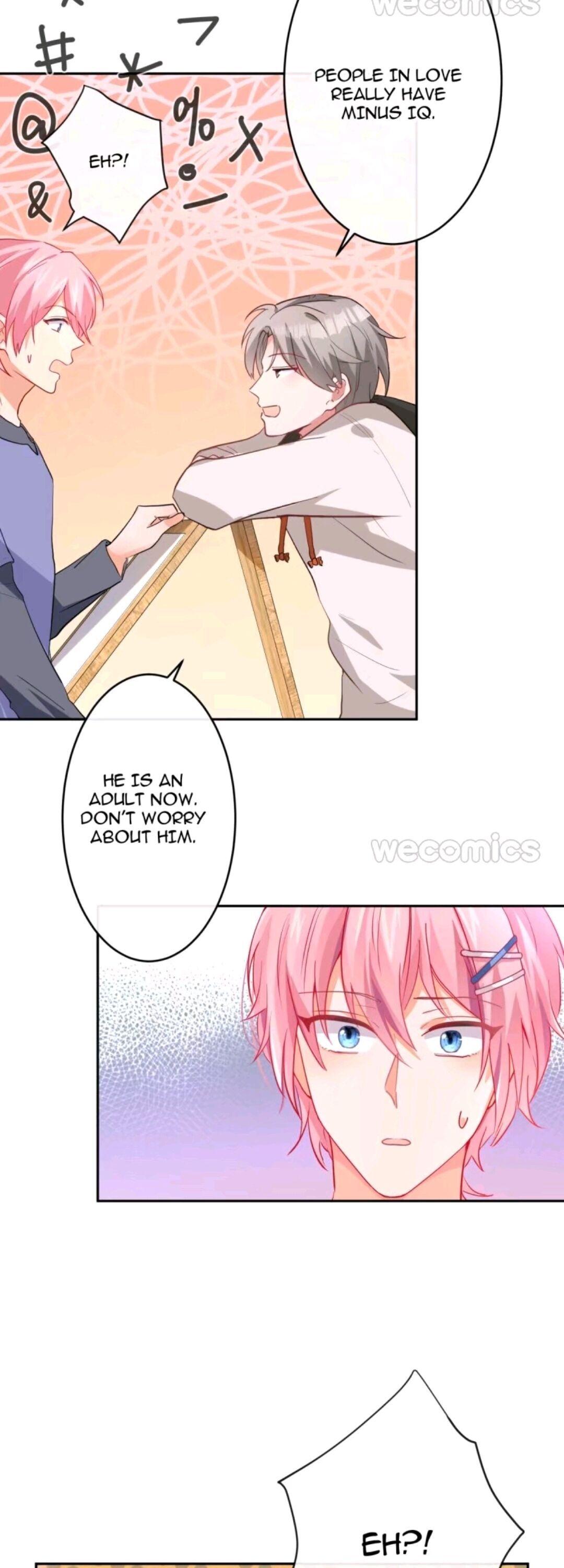 Page 23 of Chapter 18
