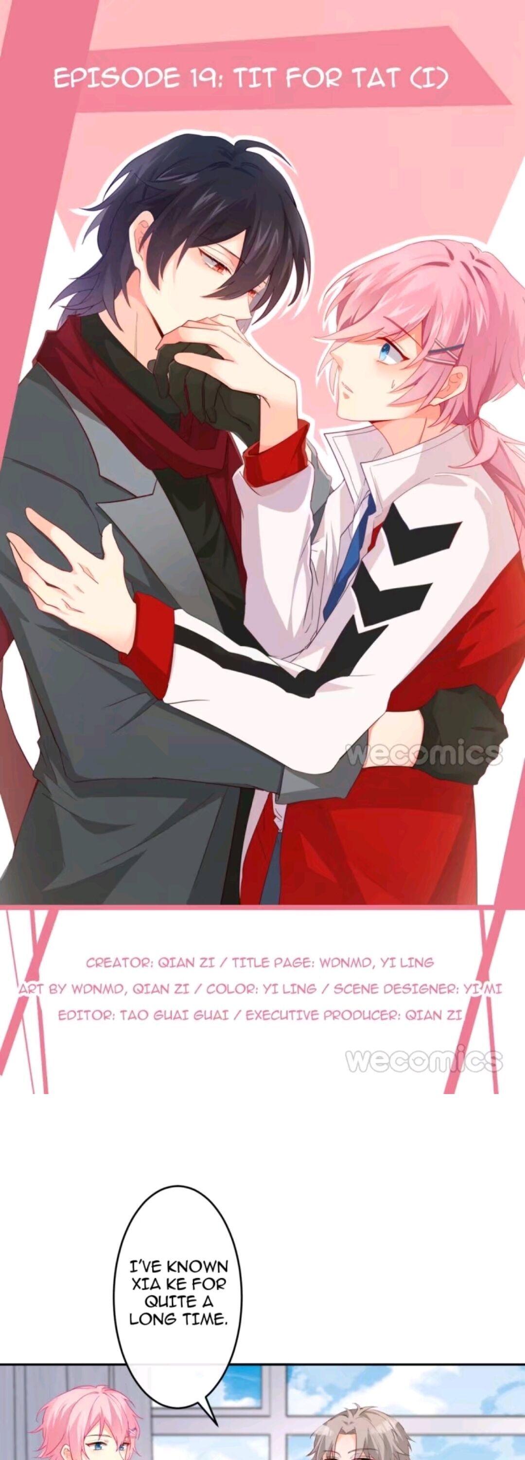 Page 2 of Chapter 19