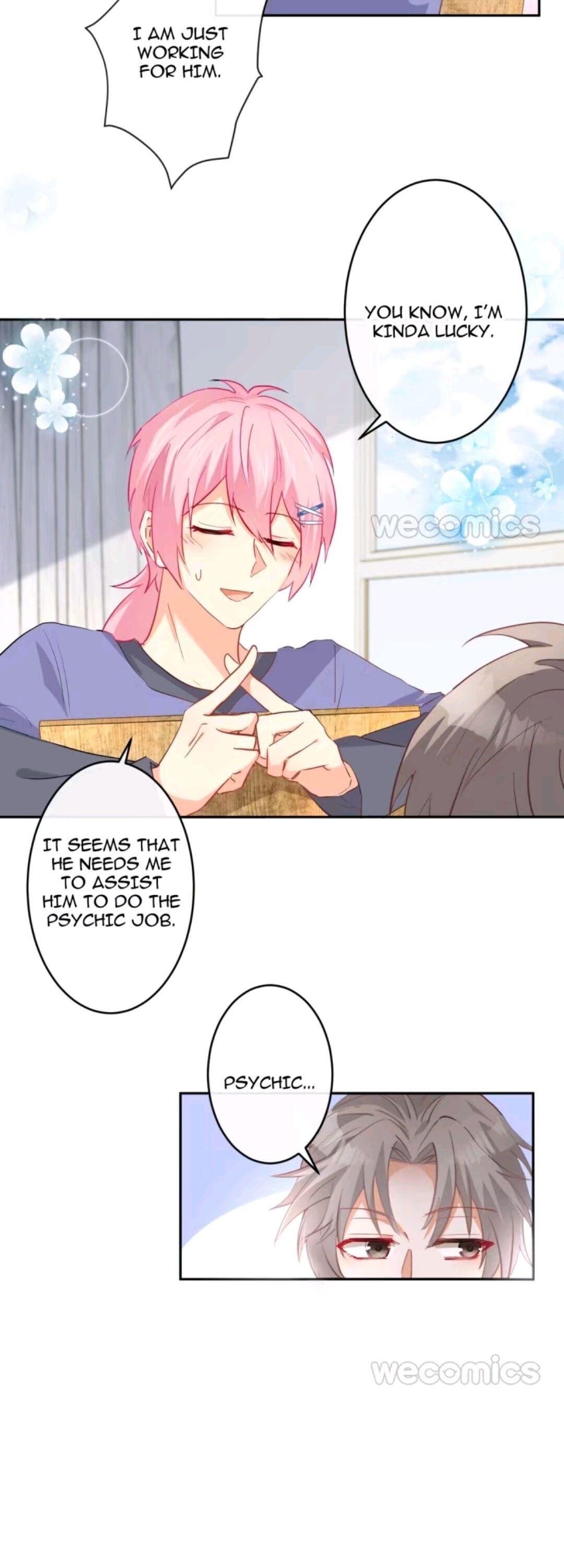 Page 4 of Chapter 19