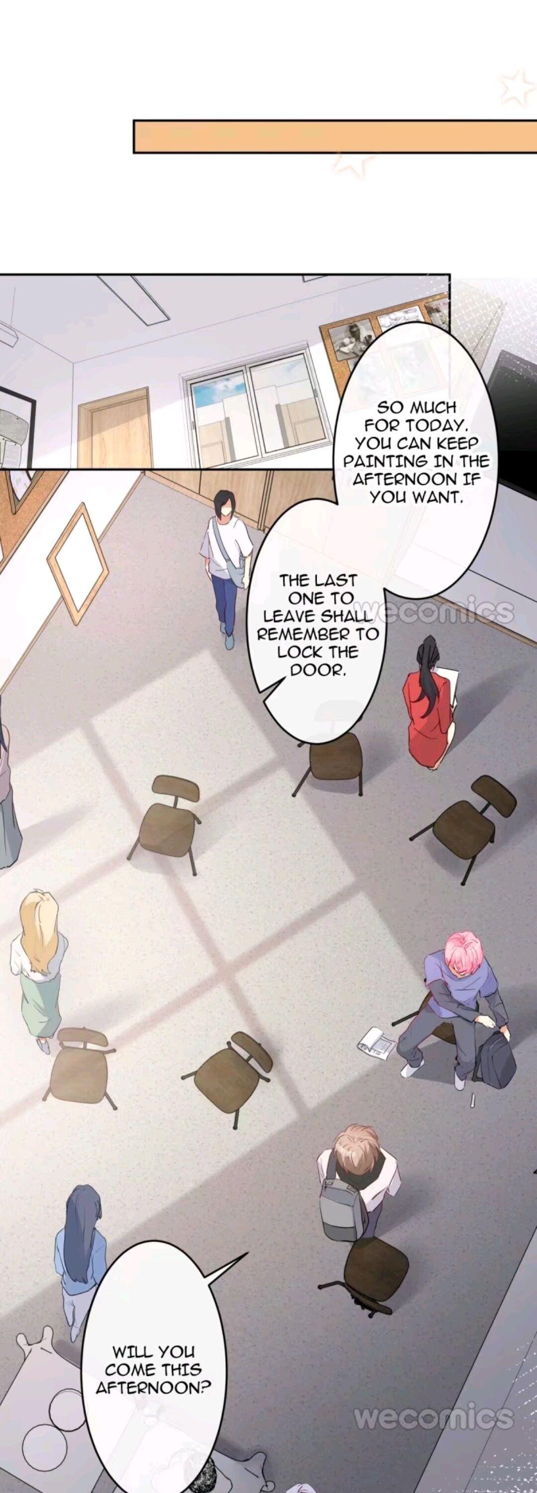 Page 5 of Chapter 19
