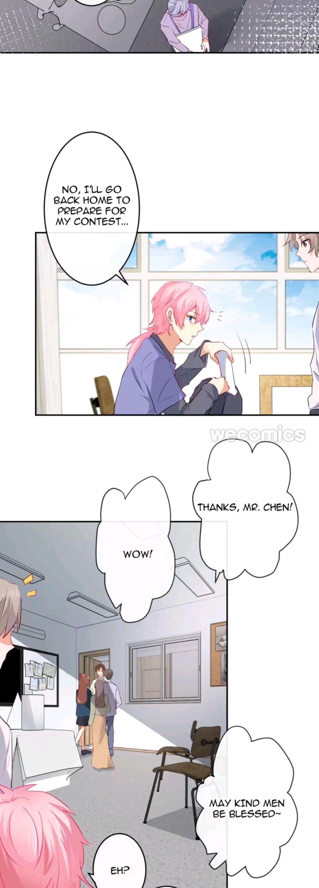 Page 6 of Chapter 19