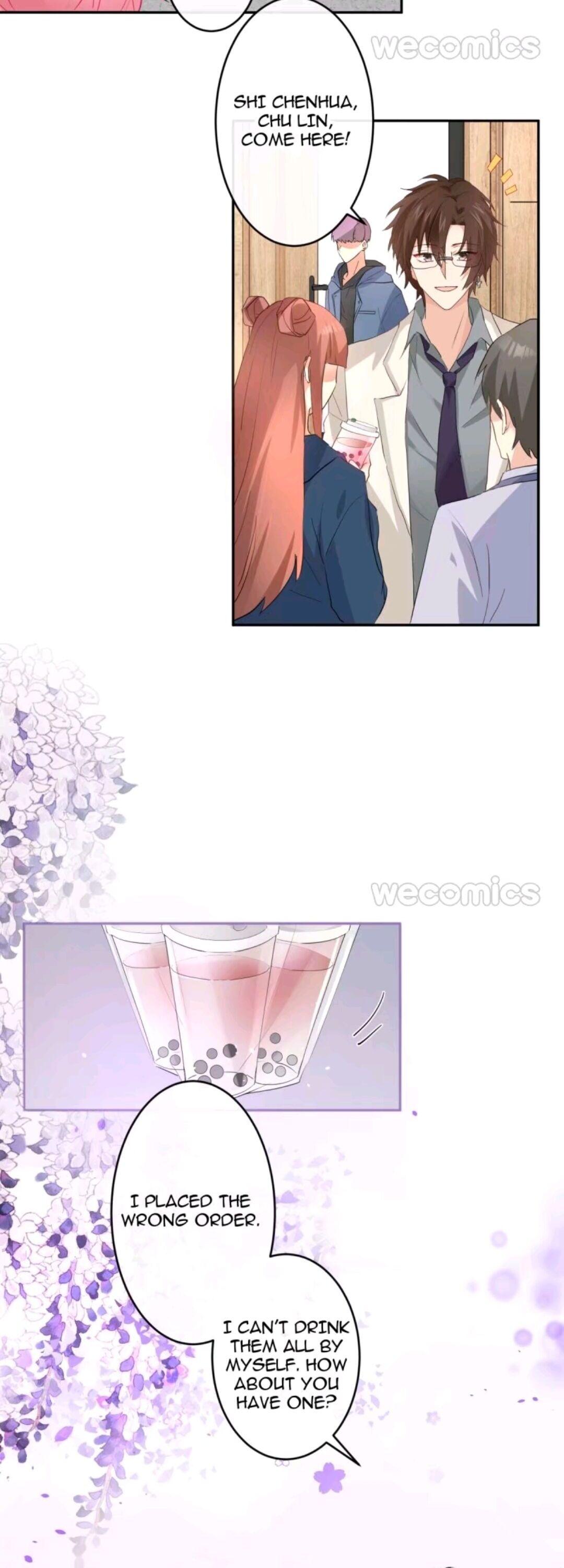 Page 7 of Chapter 19