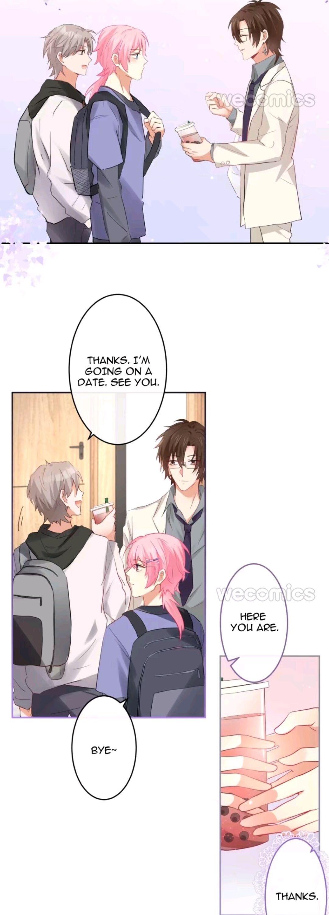 Page 8 of Chapter 19