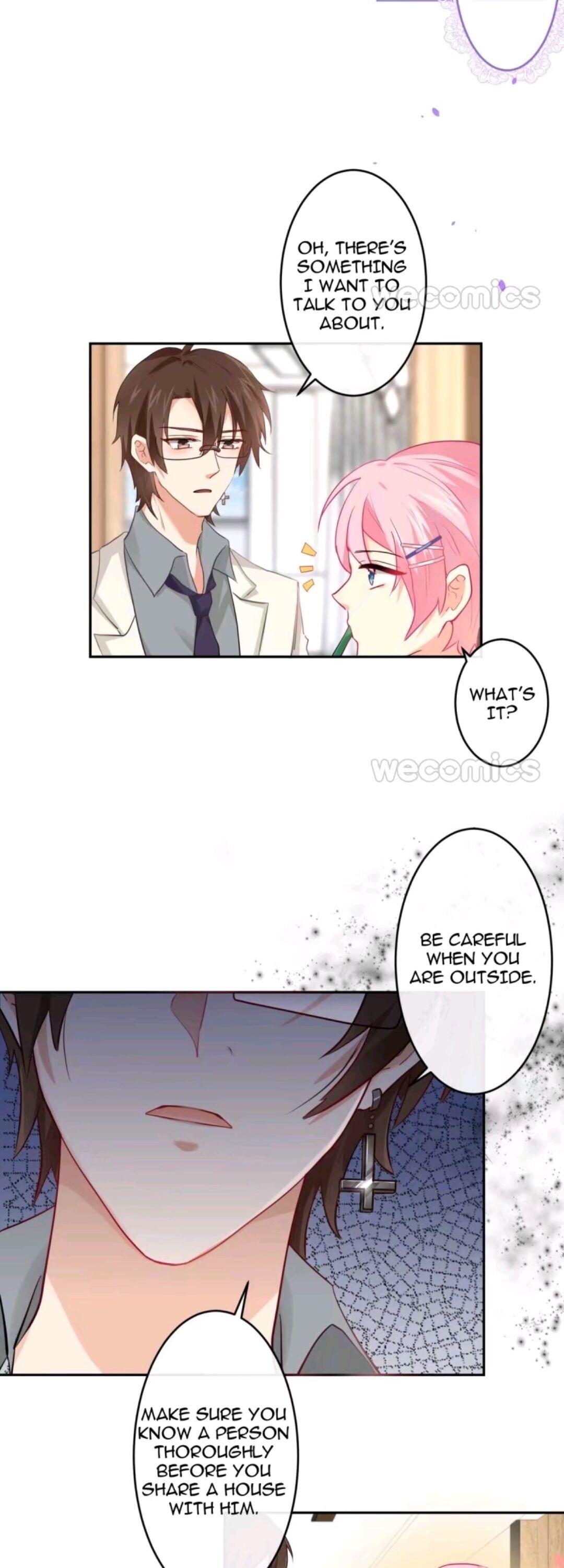 Page 9 of Chapter 19