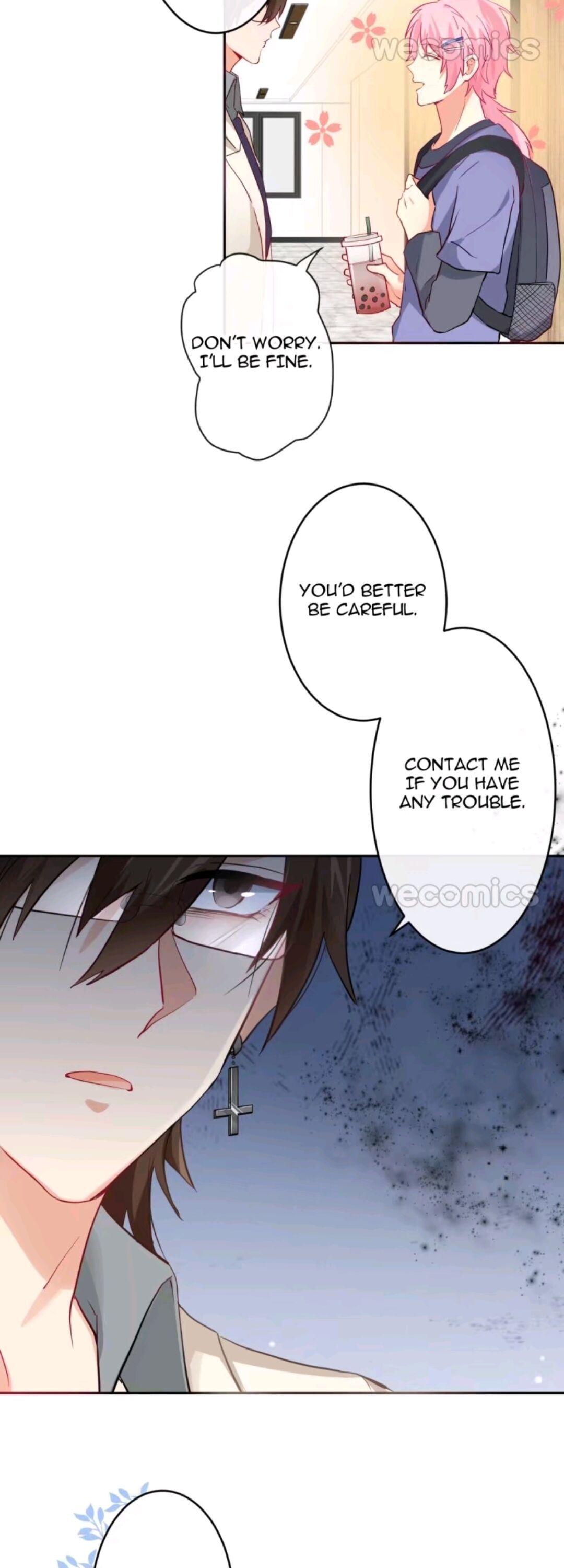 Page 10 of Chapter 19