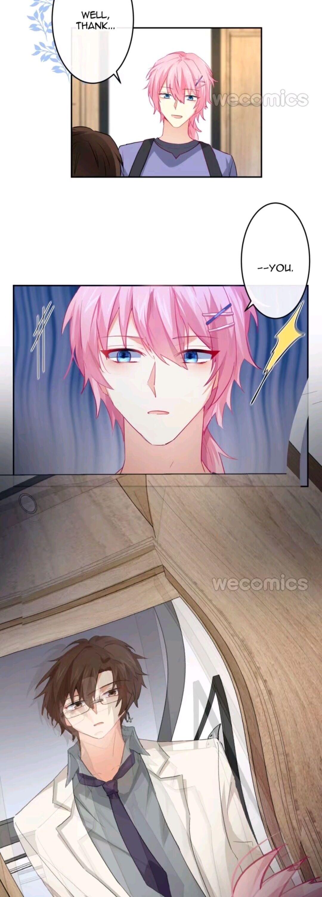 Page 11 of Chapter 19