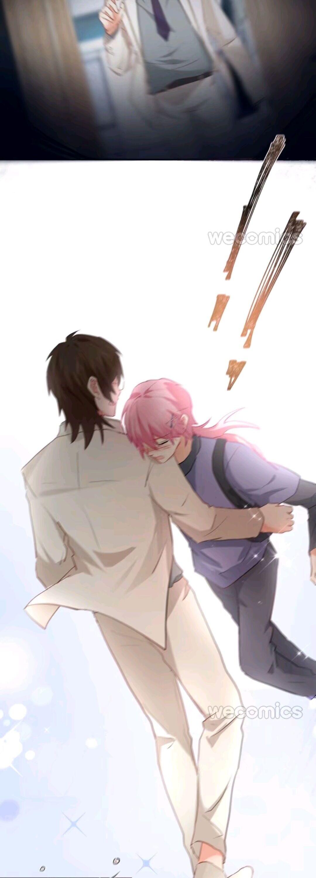 Page 13 of Chapter 19