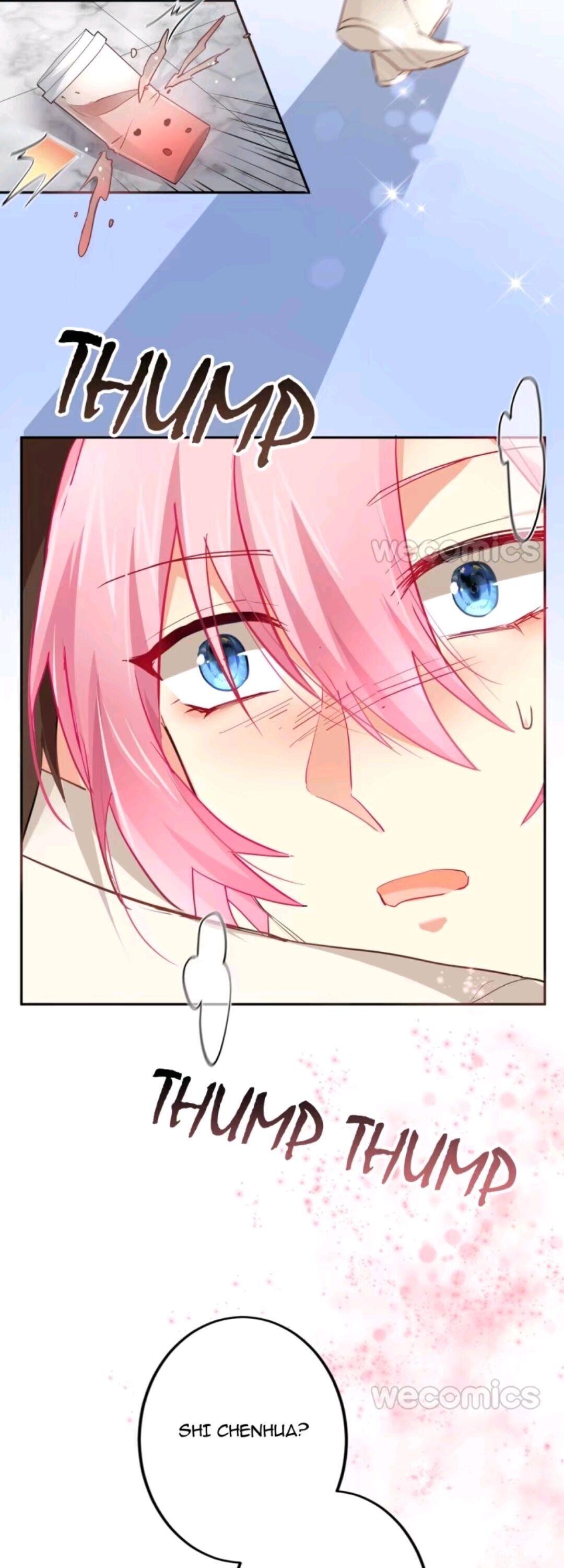 Page 14 of Chapter 19