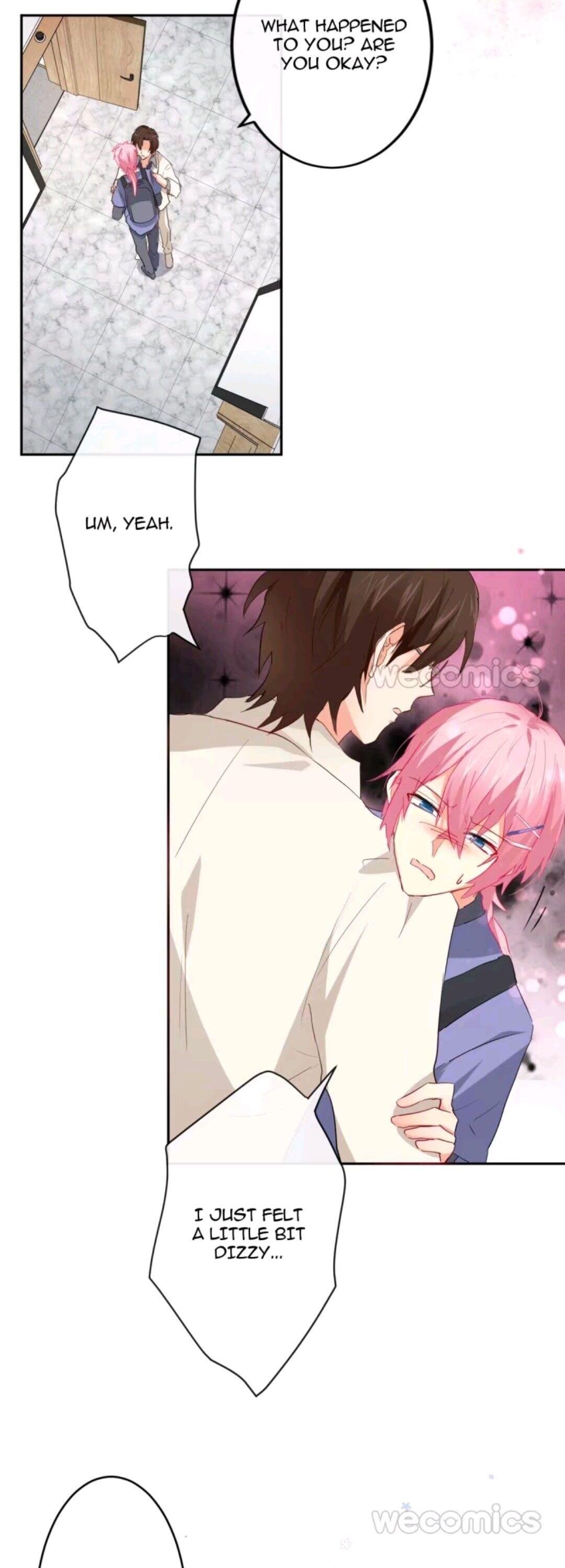 Page 15 of Chapter 19