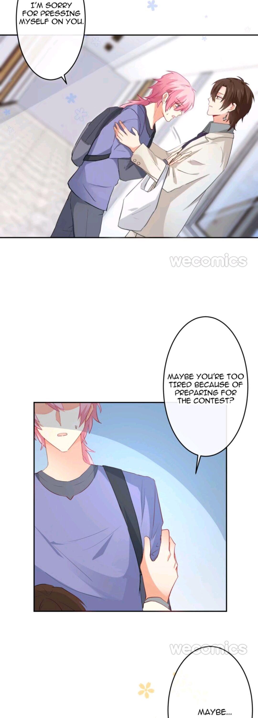 Page 16 of Chapter 19