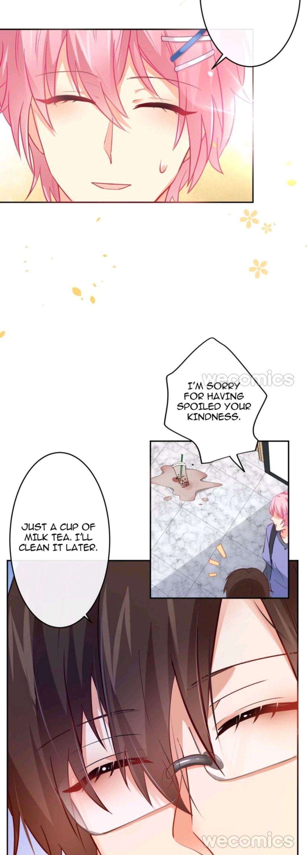 Page 17 of Chapter 19