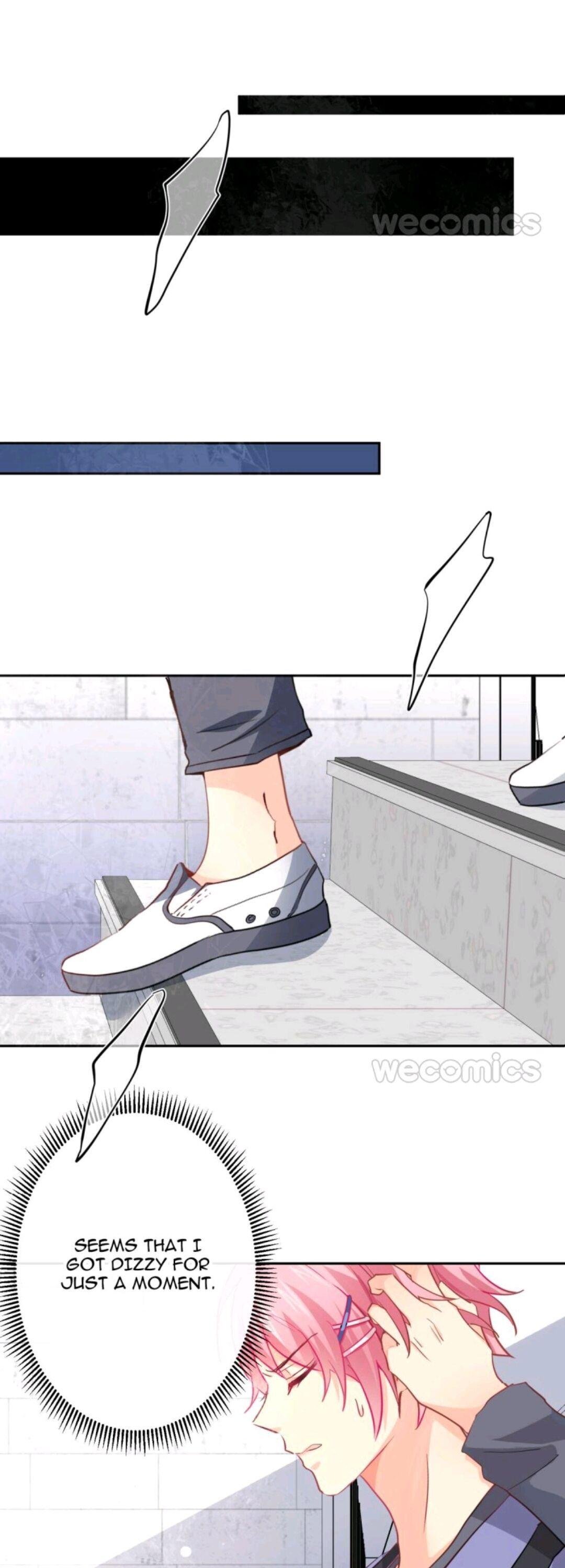 Page 19 of Chapter 19