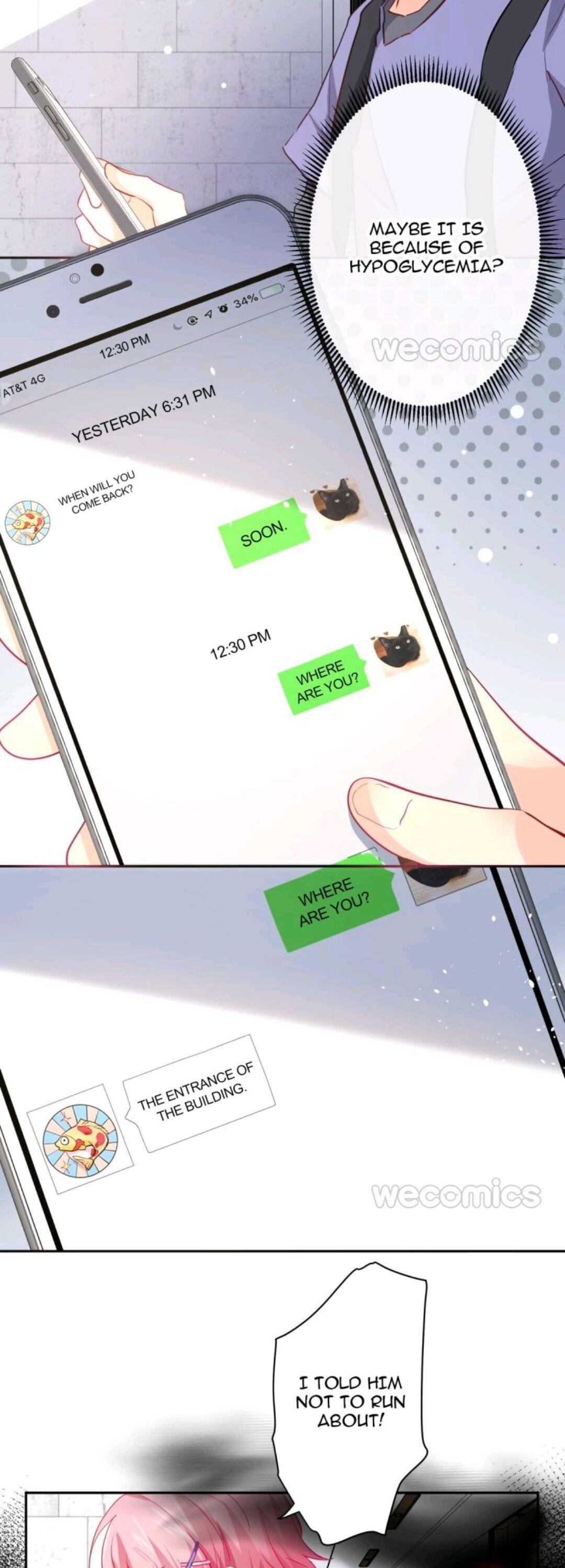 Page 20 of Chapter 19