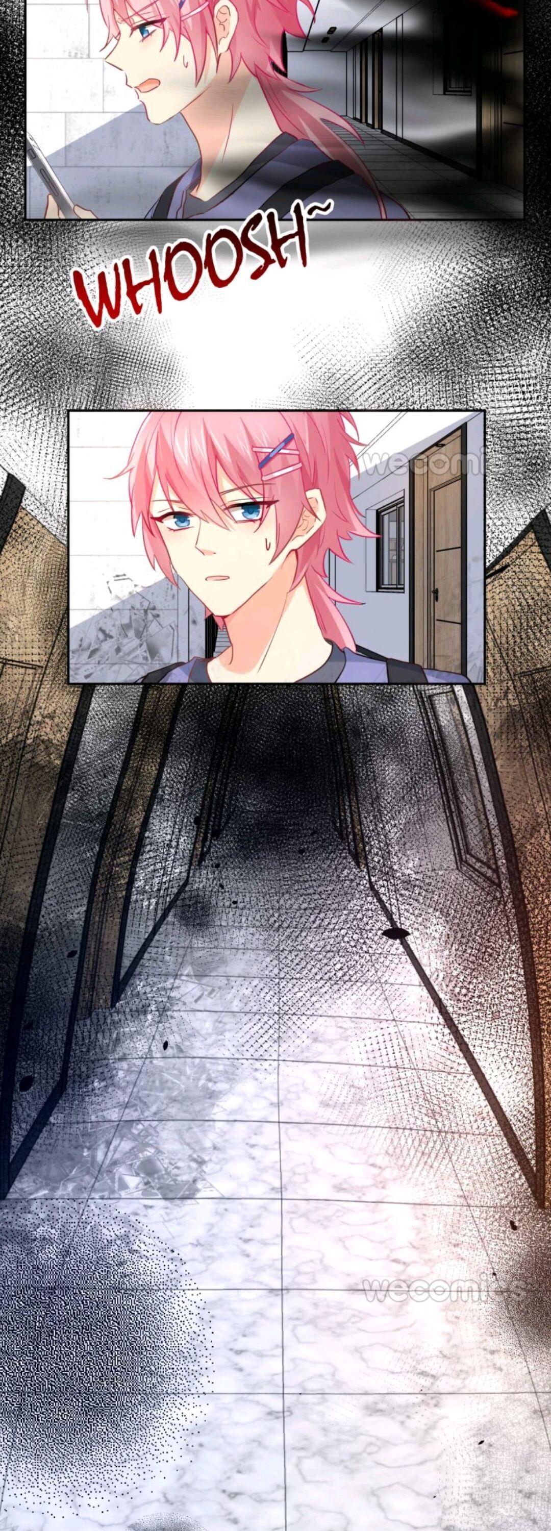 Page 21 of Chapter 19