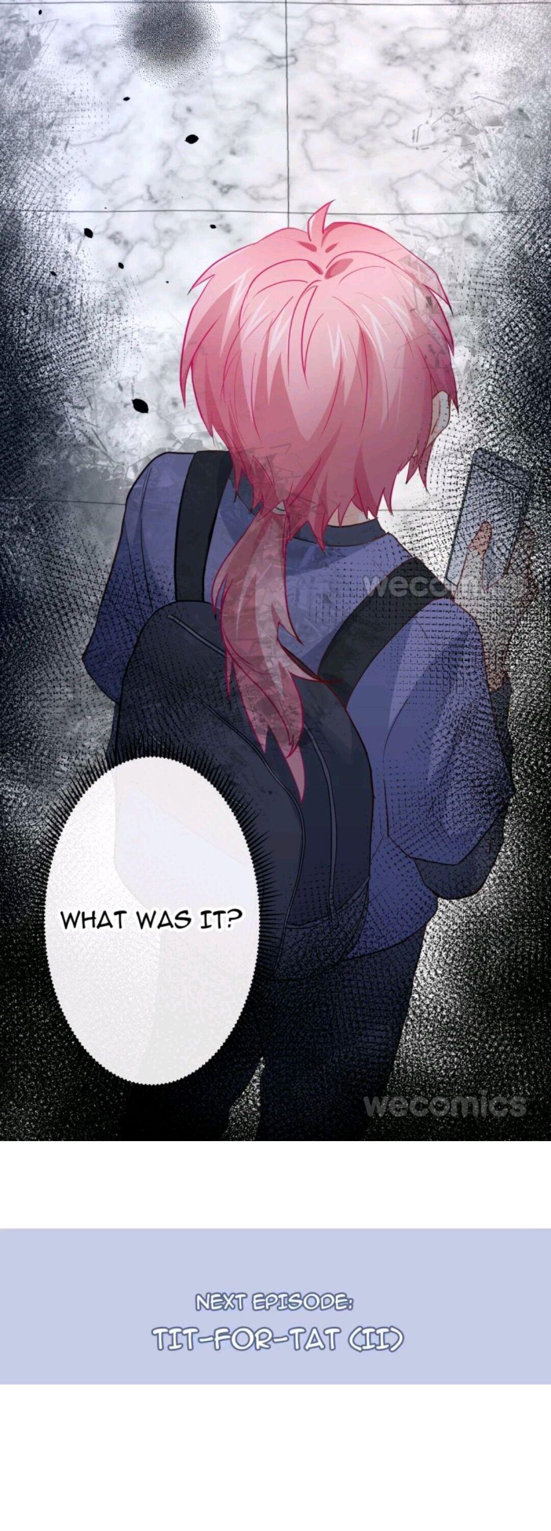 Page 22 of Chapter 19