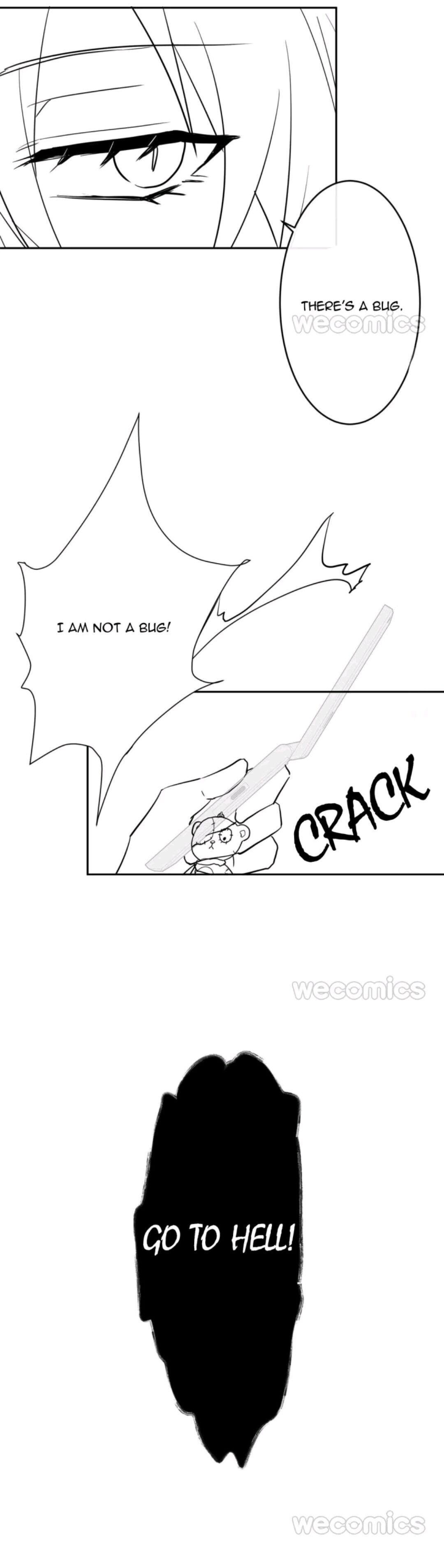 Page 23 of Chapter 19