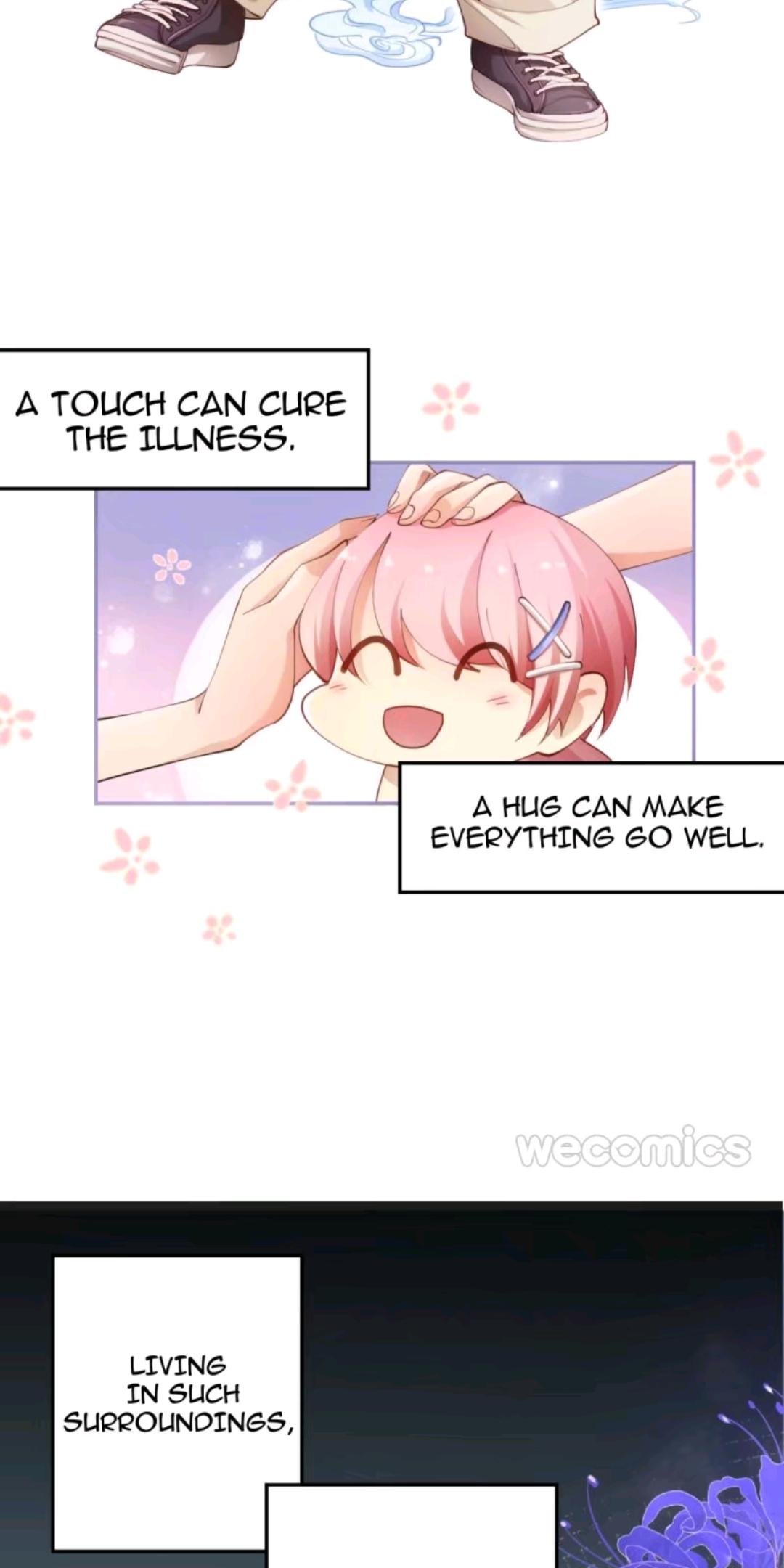 Page 5 of Chapter 2