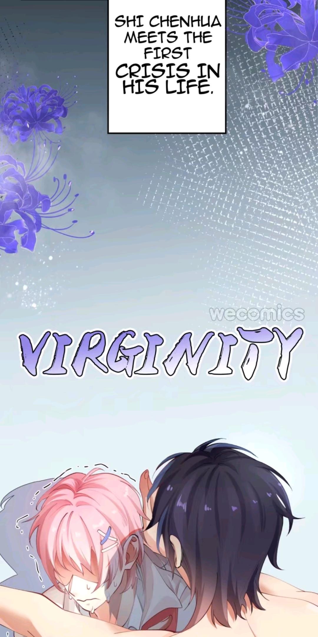 Page 6 of Chapter 2