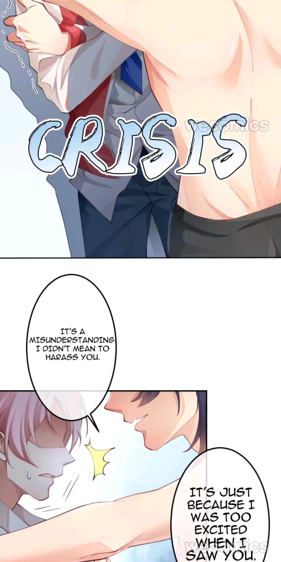 Page 7 of Chapter 2