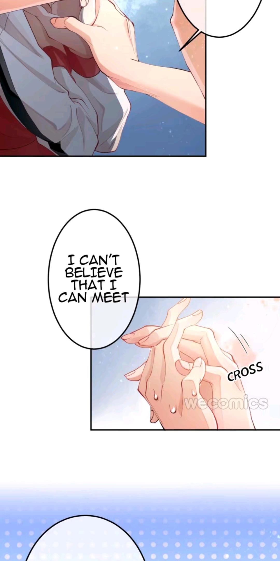 Page 8 of Chapter 2